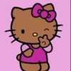itsme_giselle23
