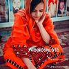manzoor.manzoor6415