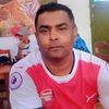 prem_5149