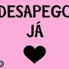 alyce.costa45