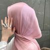 dinip90