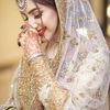 babarjhangir5
