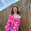 enchantedmomreads