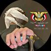 المصـ عـᩧ꯭ـــᩧ꯭ـبود┊🇾🇪مـم711