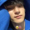 itx__kehan