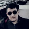 amangeldi.com07