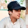 Ali khan king