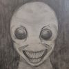 sh4rkbite4rts