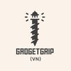 GadgetGrip-VN