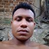 yohan29875