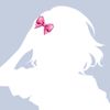 korishell_