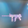 ttv_rich_boyrey