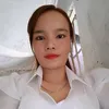 t.mien.tay29