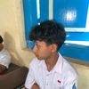 texxx603
