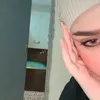 hibakewy19