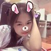 ploy_py