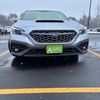 grey_subie_ghost