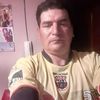 user737327121