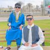 alialayp655