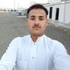 user31885408374610