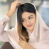 emaan_poetry