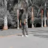 _.dark_devil._03