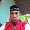 etek.balap7