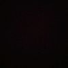 call.l4