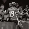 eqpcueca7