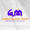 Gallery Muslim Trend