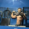 Ray_