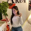 .kieu061