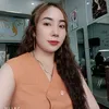 tuy.hanh3561
