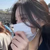 honghainhiha