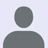 phuong_yhzao