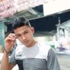 misrul.yani