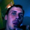 caleb7682