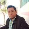 isaellopez73