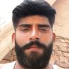 mr.amjad479