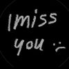 rachny.pg