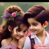 ruvan67