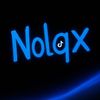 Nolx | نَولِكس
