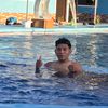 jessica_caal1