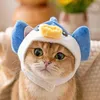 MyMy cat