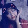 thaethae52044