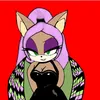 user909161703