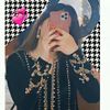 heer_sindhi02
