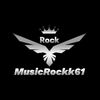musicrockk61