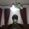 fadilramdhani97