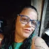rosangela.ribeiro3080